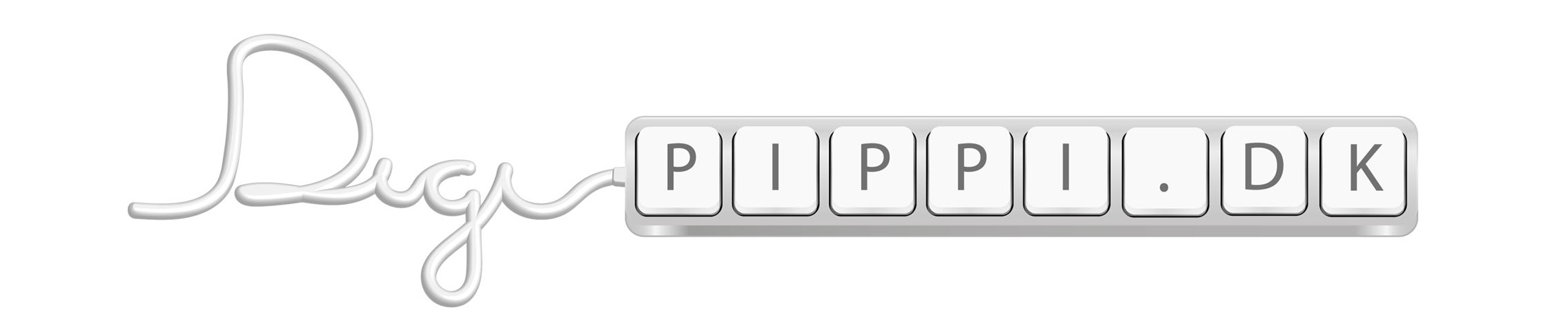 Støt DigiPippi