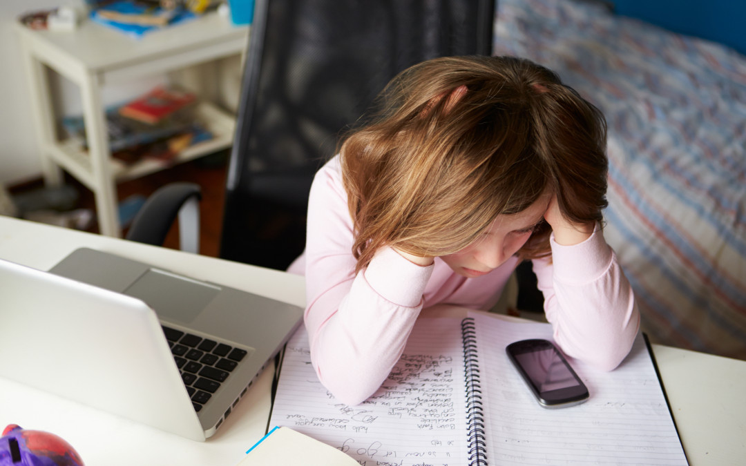 4 des conseils rapides contre l