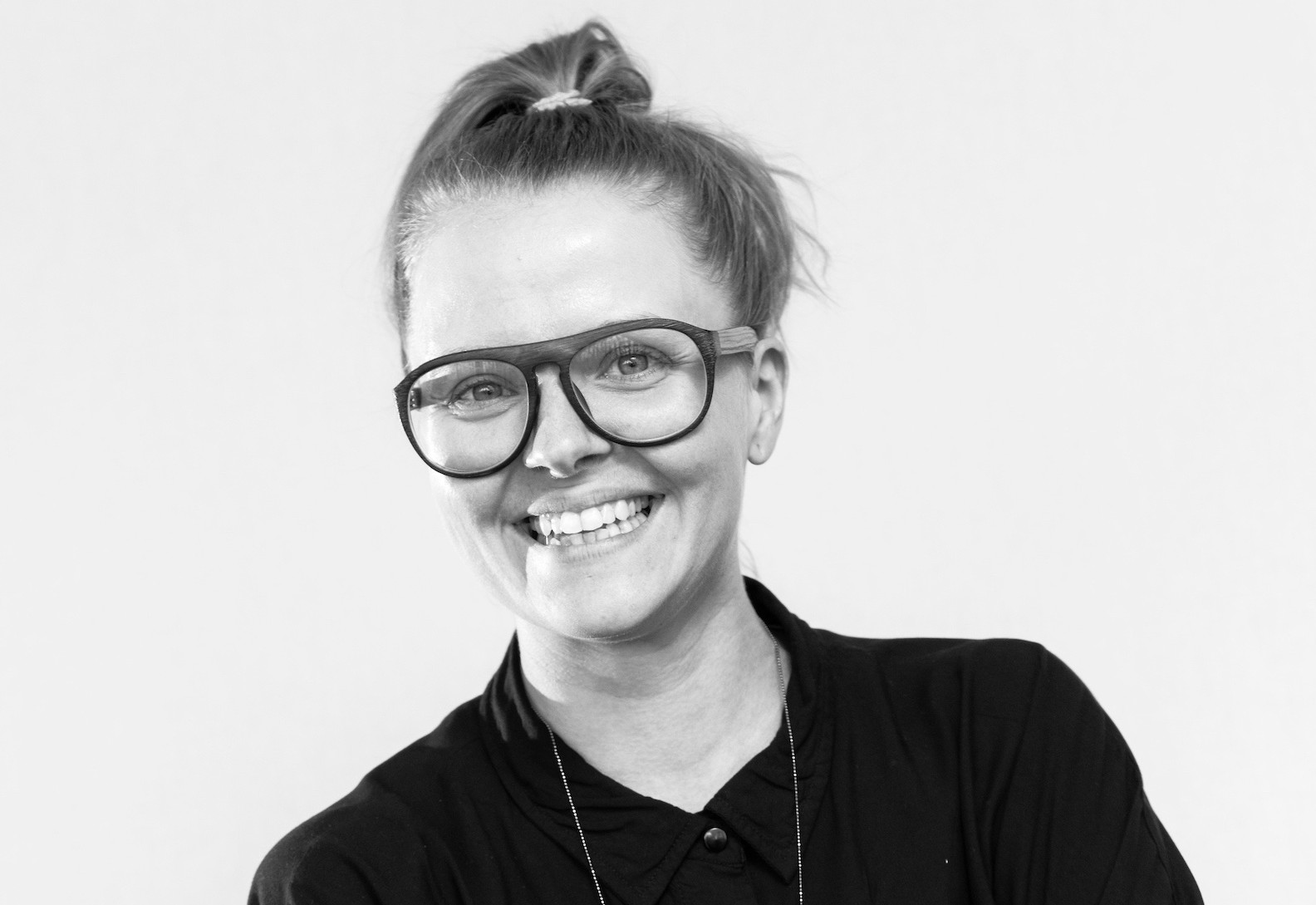 Marianne Ingeborg