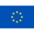 022-european-union