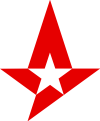 Astralis_logo.svg