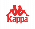 kappa_auth_logo